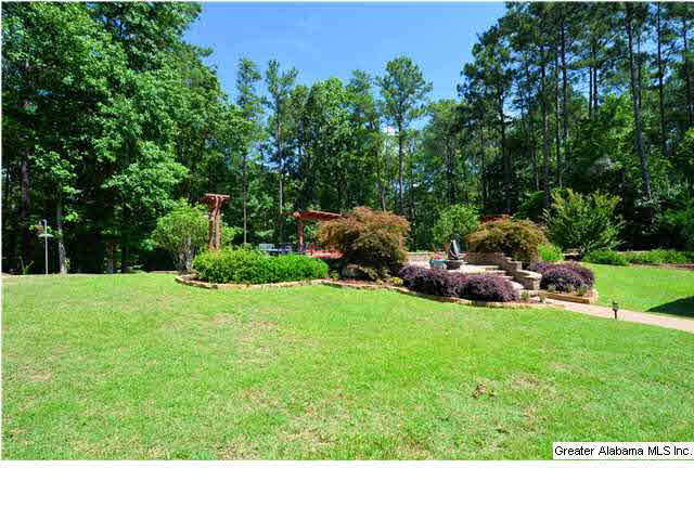 3631 Oakleaf Drive Helena, AL 35022 - Photo 23 of 28