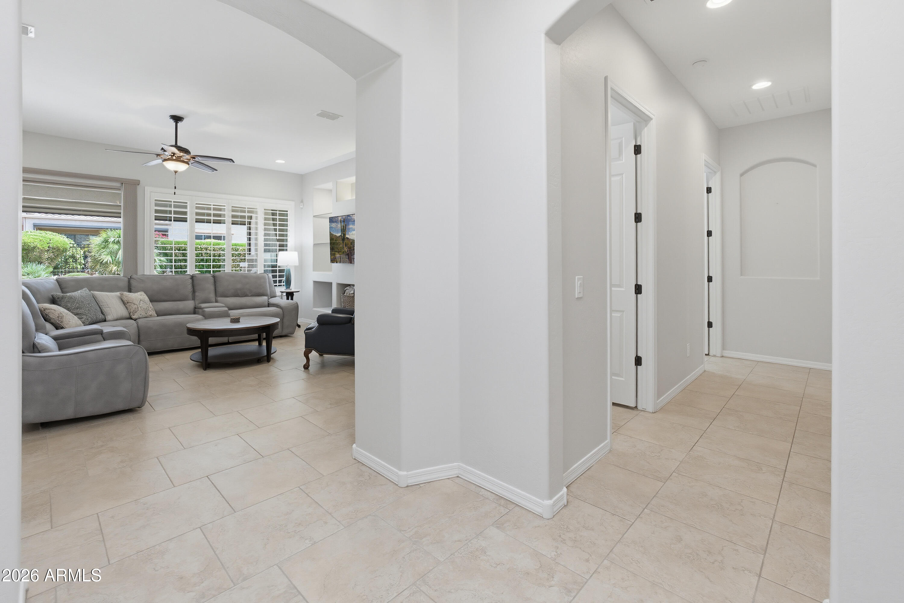 26938 West Marco Polo Road Buckeye, AZ 85396 - Photo 13 of 58 26938 W Marco Polo Rd-10