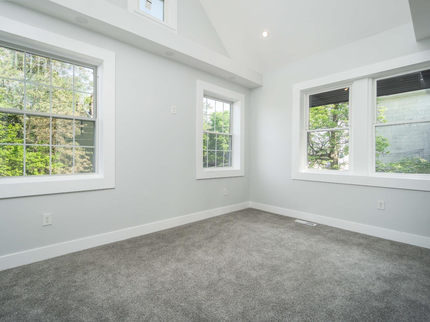 2152 Rice Street Cincinnati, OH 45202 - Photo 23 of 36 Gallery Image 23