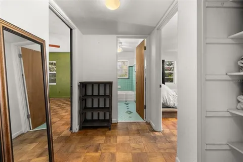 $410,000 | 1357 Fairview Street, Orlando, FL 32804