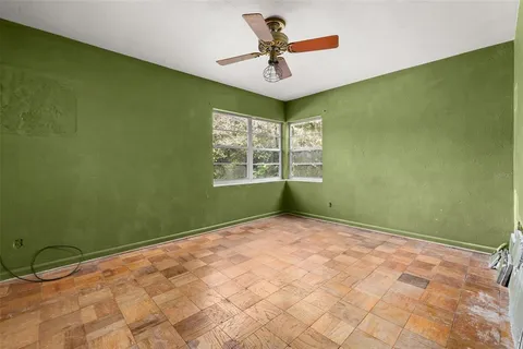 $410,000 | 1357 Fairview Street, Orlando, FL 32804