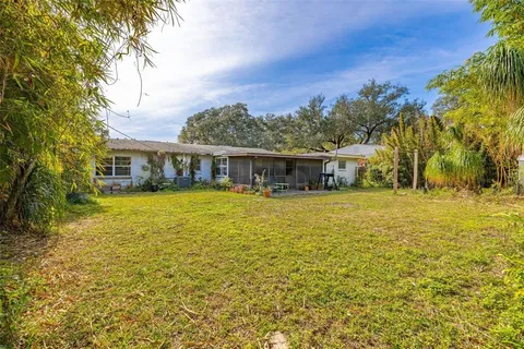 $410,000 | 1357 Fairview Street, Orlando, FL 32804