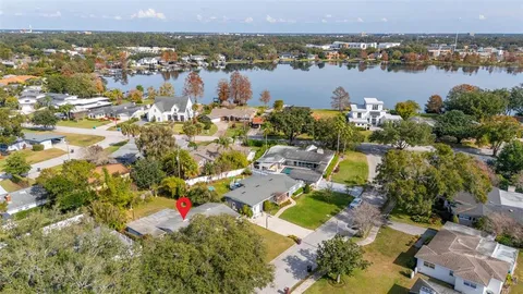 $410,000 | 1357 Fairview Street, Orlando, FL 32804