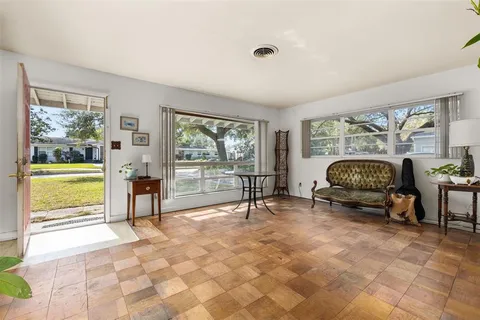 $410,000 | 1357 Fairview Street, Orlando, FL 32804