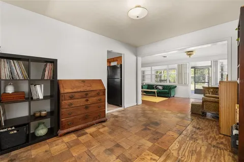 $410,000 | 1357 Fairview Street, Orlando, FL 32804