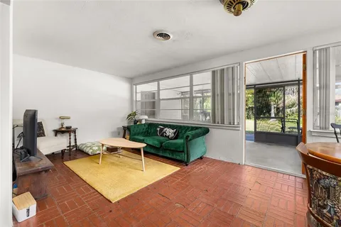 $410,000 | 1357 Fairview Street, Orlando, FL 32804