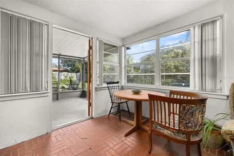 $410,000 | 1357 Fairview Street, Orlando, FL 32804