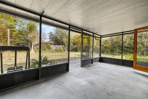 $410,000 | 1357 Fairview Street, Orlando, FL 32804