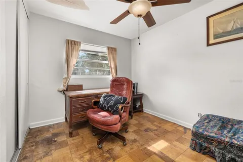 $410,000 | 1357 Fairview Street, Orlando, FL 32804