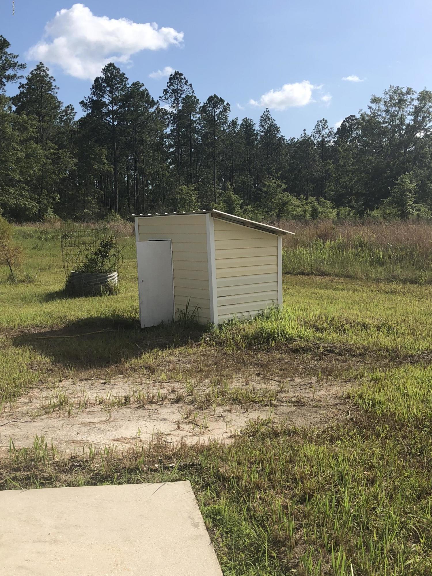 10641 Cowels Road Fountain, FL 32438 - Photo 4 of 9 Gallery Image 4