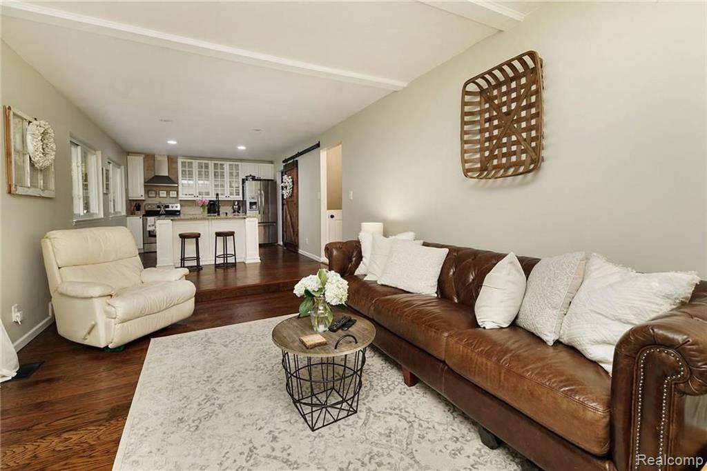 379 Welch Road Northville, MI 48167 - Photo 20 of 22 Gallery Image 20