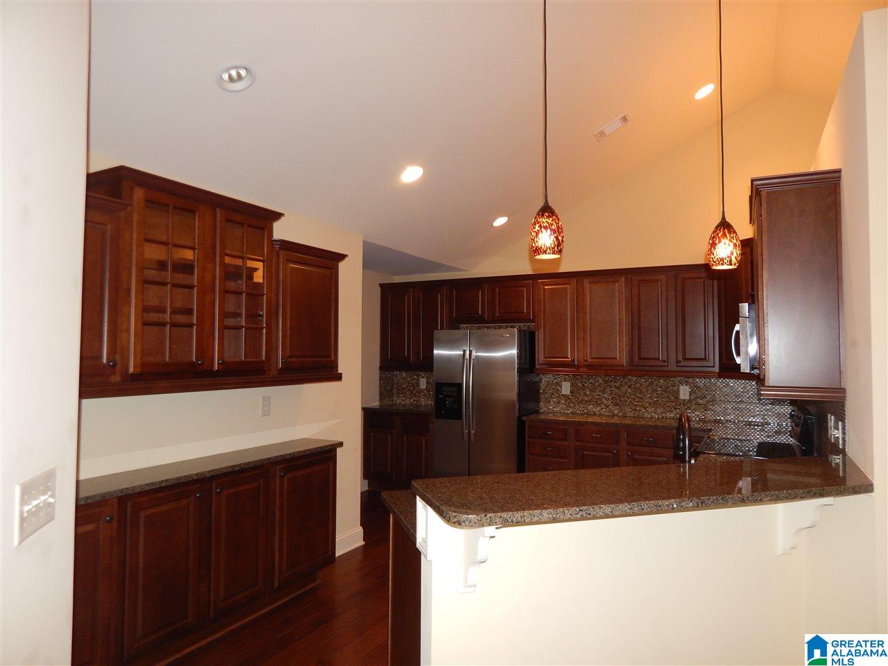 115 Cornerstone Court, Unit 115 Bessemer, AL 35022 - Photo 9 of 30