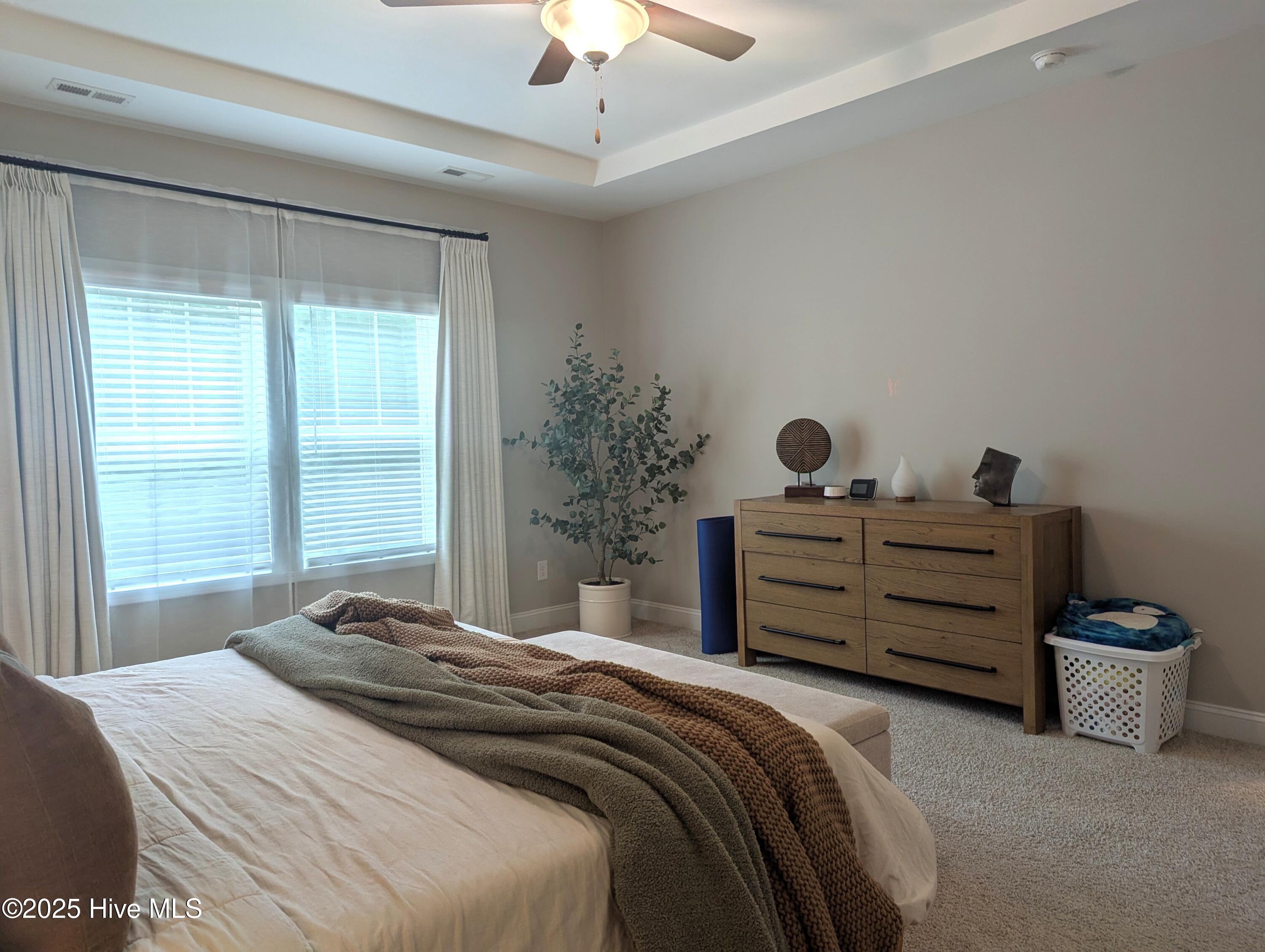 409 Mountain Run Road West End, NC 27376 - Photo 12 of 40 PXL_20250613_131707112