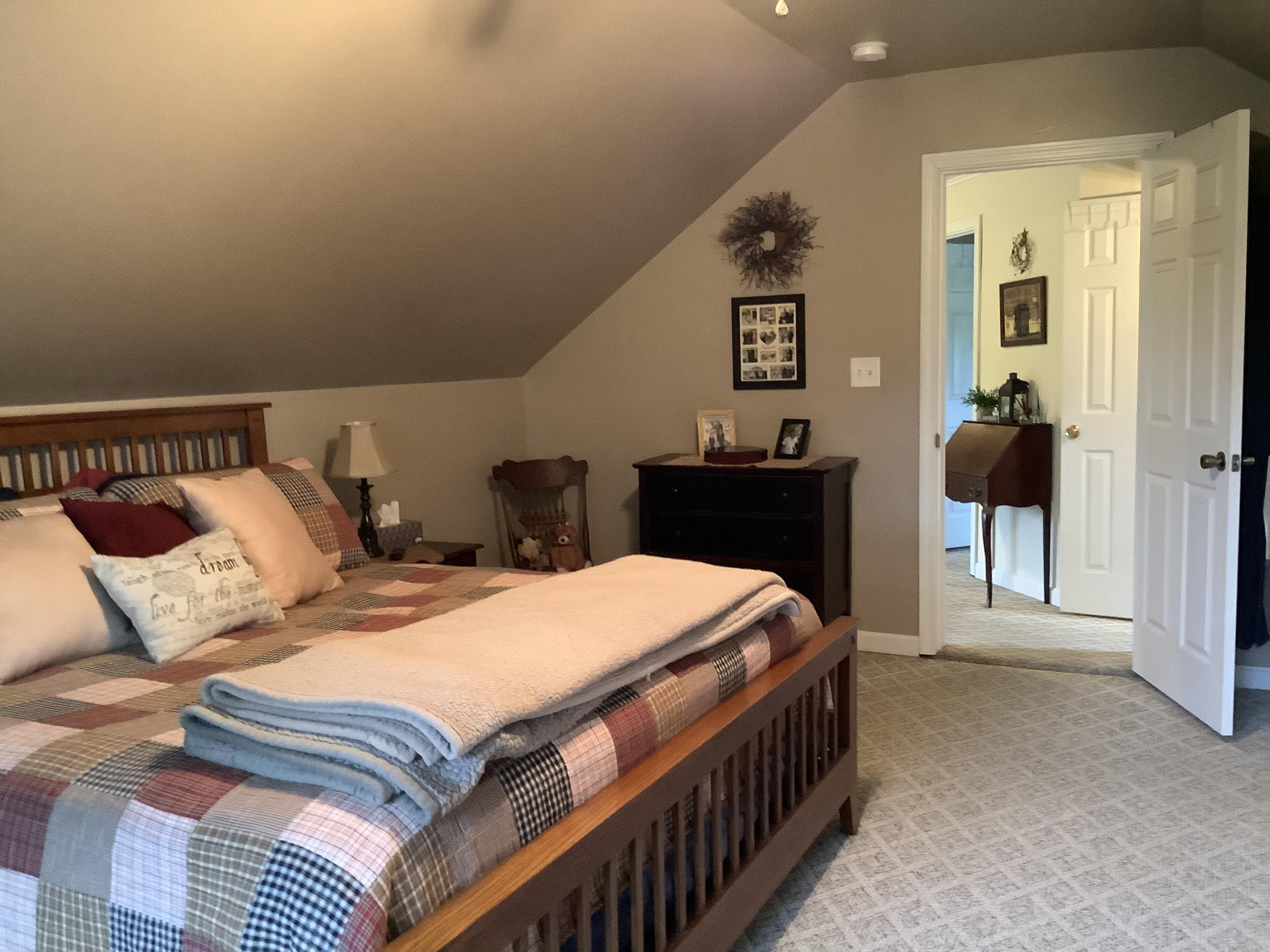 121 Thomas Road Woodland, ME 04736 - Photo 17 of 41 E8220C1E-C4F6-4B0D-937A-CD0F52C1DC41