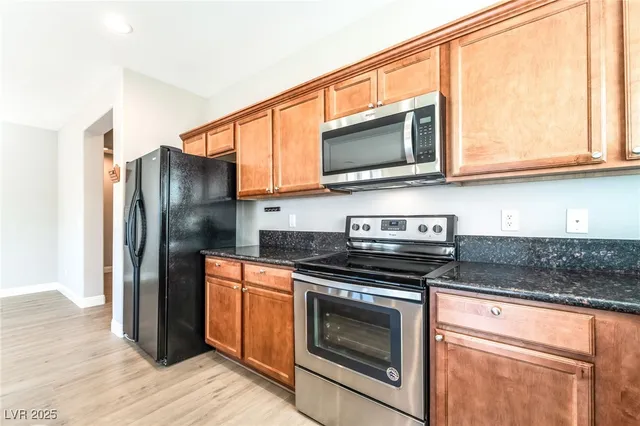 $375,000 | 5341 East La Campana Drive, Pahrump, NV 89061