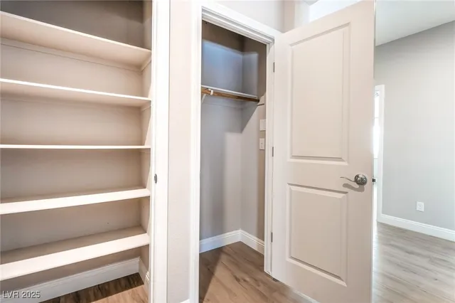 $375,000 | 5341 East La Campana Drive, Pahrump, NV 89061