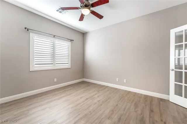 $375,000 | 5341 East La Campana Drive, Pahrump, NV 89061