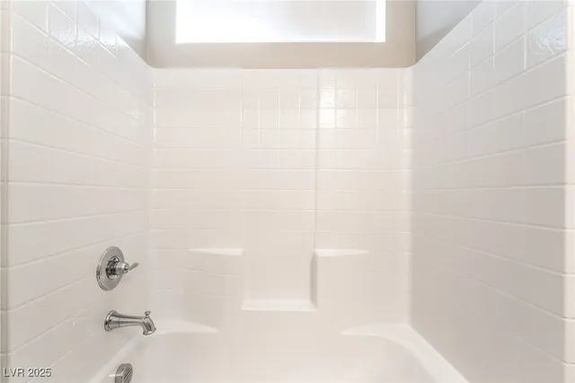 $375,000 | 5341 East La Campana Drive, Pahrump, NV 89061