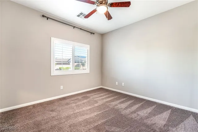 $375,000 | 5341 East La Campana Drive, Pahrump, NV 89061