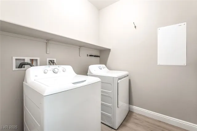 $375,000 | 5341 East La Campana Drive, Pahrump, NV 89061