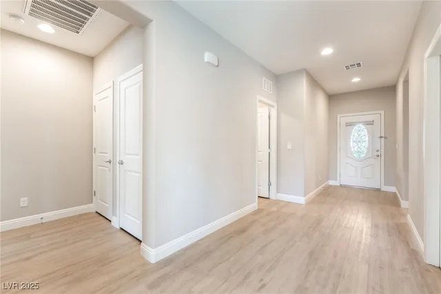 $375,000 | 5341 East La Campana Drive, Pahrump, NV 89061