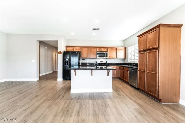 $375,000 | 5341 East La Campana Drive, Pahrump, NV 89061