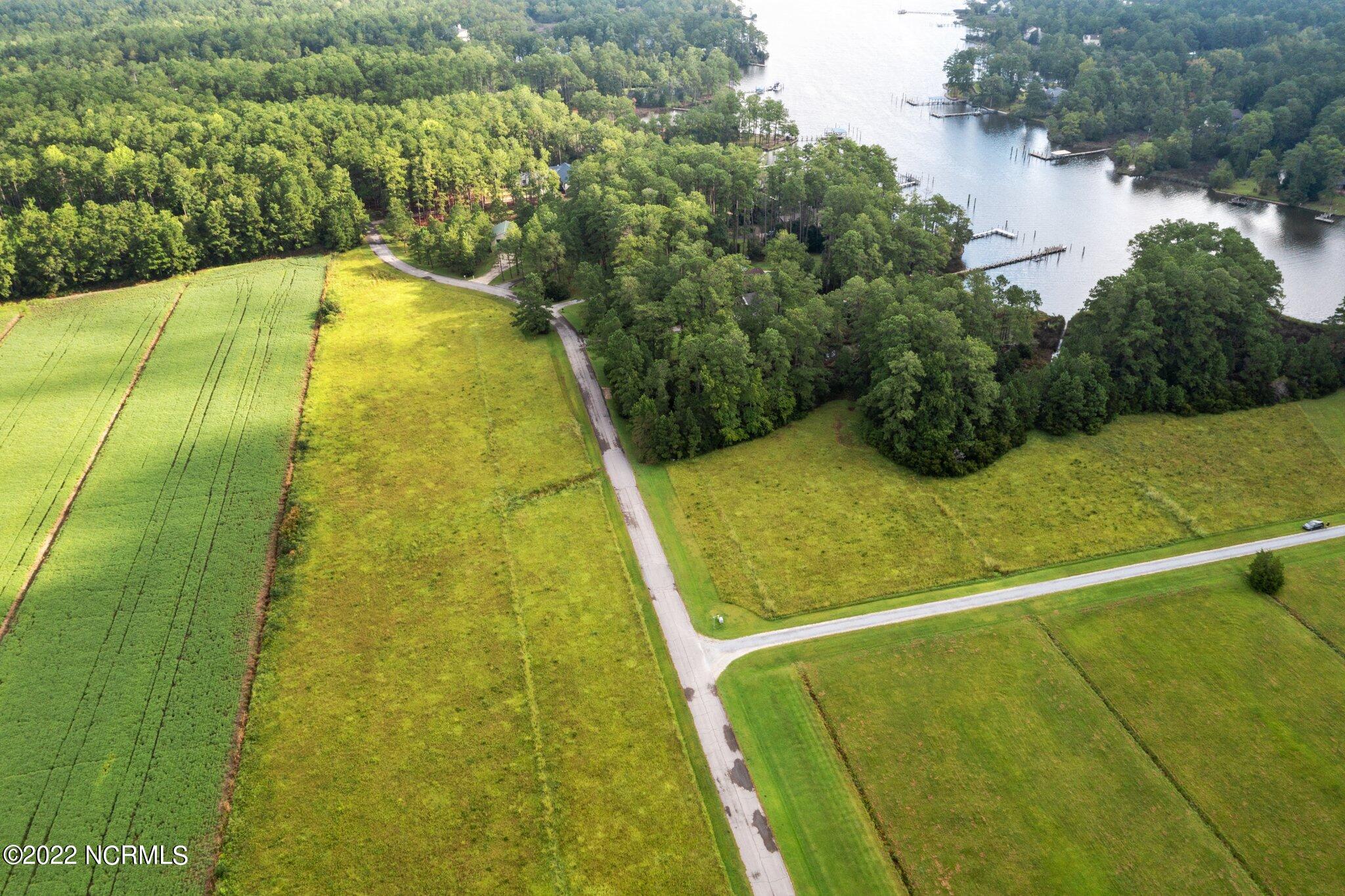 0 Quail Road Merritt, NC 28556 - Photo 25 of 44 1-web-or-mls-DJI_0864