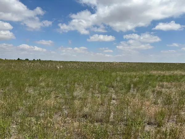$30,000 | 5125 Bel Vista Drive, Bar Nunn, WY 82601