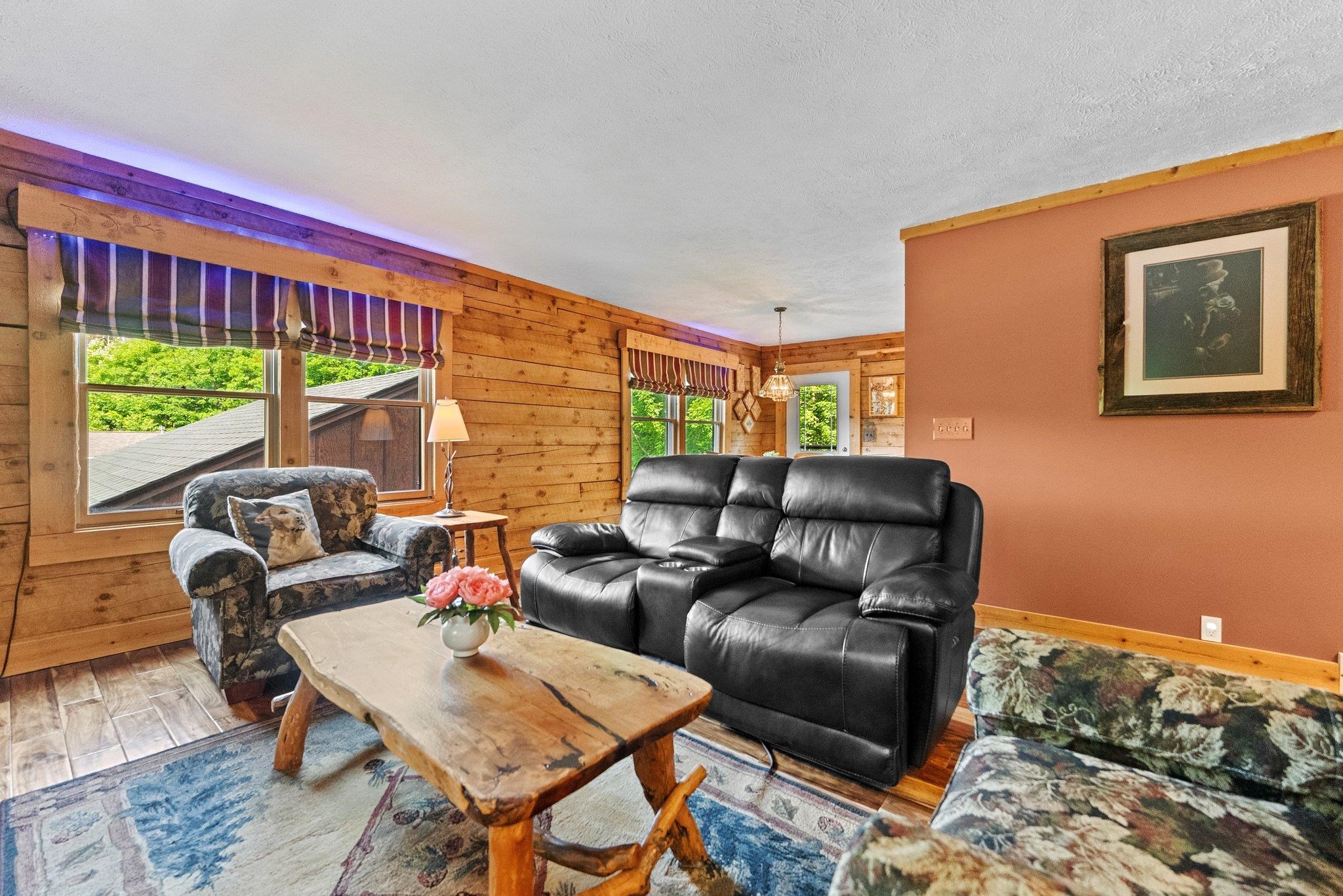 3299 Hunters Ridge Road Traverse City, MI 49685 - Photo 7 of 60 1935259-ef5093a7-b263-44c9-81b3-6d90b28fdc82.JPG