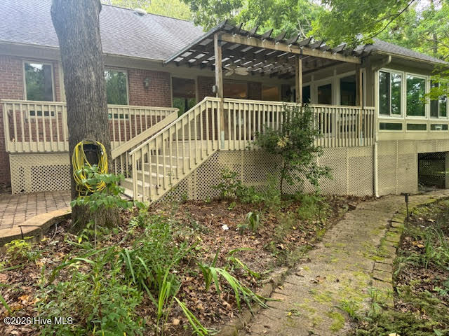 236 Ravenswood Road Hampstead, NC 28443 - Photo 5 of 75