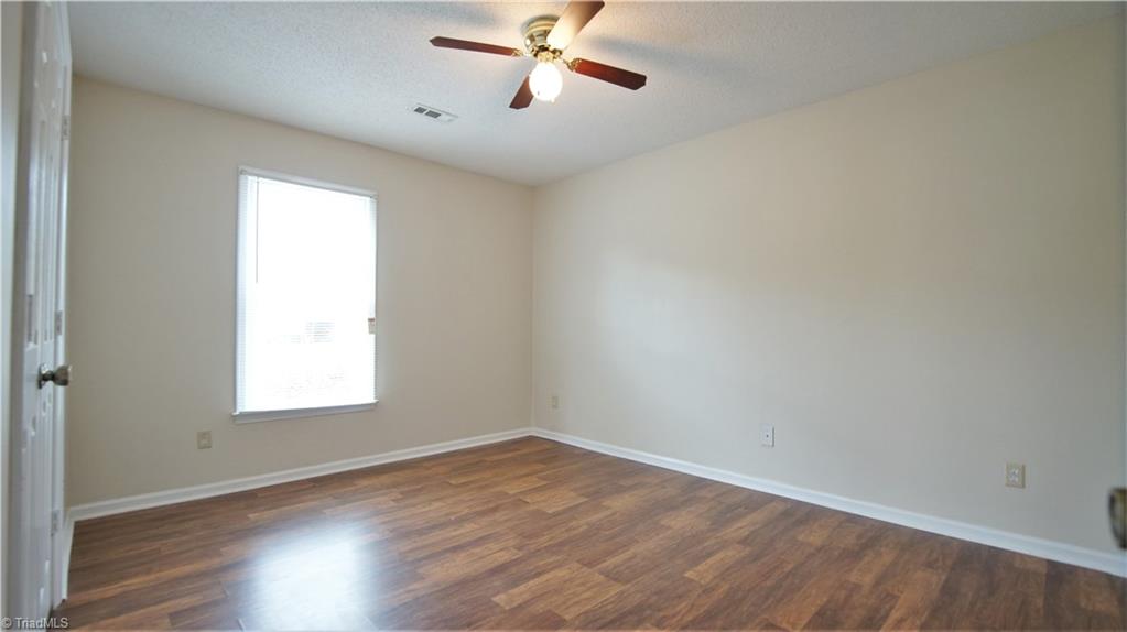 553 Covington Ridge Road Winston-Salem, NC 27107 - Photo 11 of 21 Gallery Image 11
