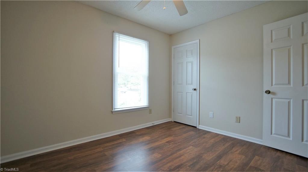 553 Covington Ridge Road Winston-Salem, NC 27107 - Photo 13 of 21 Gallery Image 13