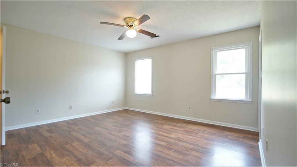 553 Covington Ridge Road Winston-Salem, NC 27107 - Photo 15 of 21 Gallery Image 15
