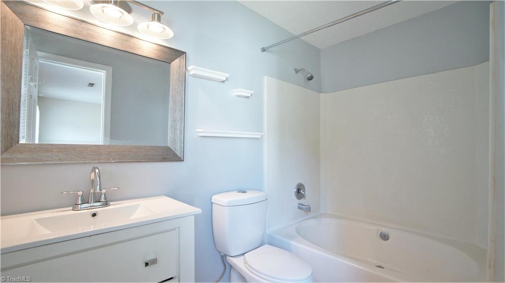 553 Covington Ridge Road Winston-Salem, NC 27107 - Photo 18 of 21 Gallery Image 18