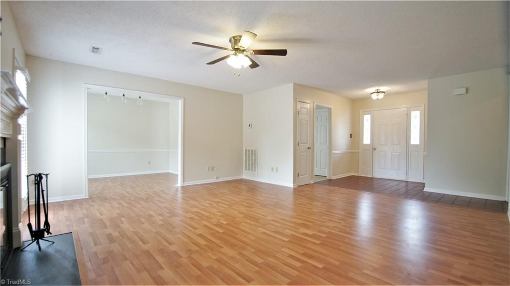 553 Covington Ridge Road Winston-Salem, NC 27107 - Photo 6 of 21 Gallery Image 6