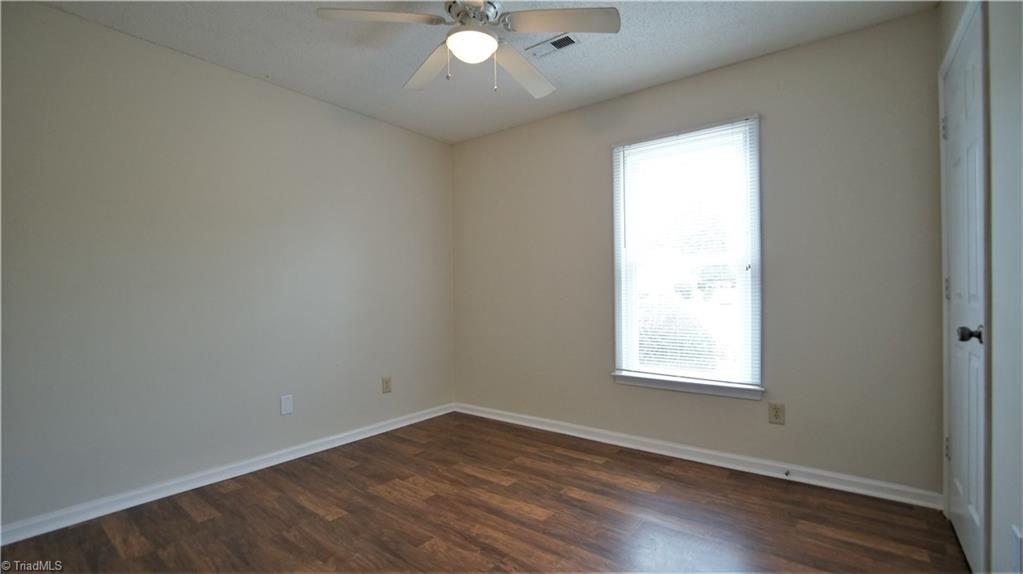 553 Covington Ridge Road Winston-Salem, NC 27107 - Photo 10 of 21 Gallery Image 10