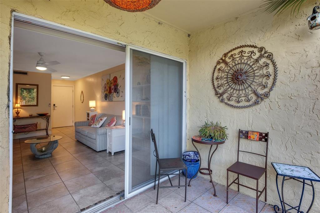 3413 Clark Road, Unit 114 Sarasota, FL 34231 - Photo 20 of 32 Gallery Image 20