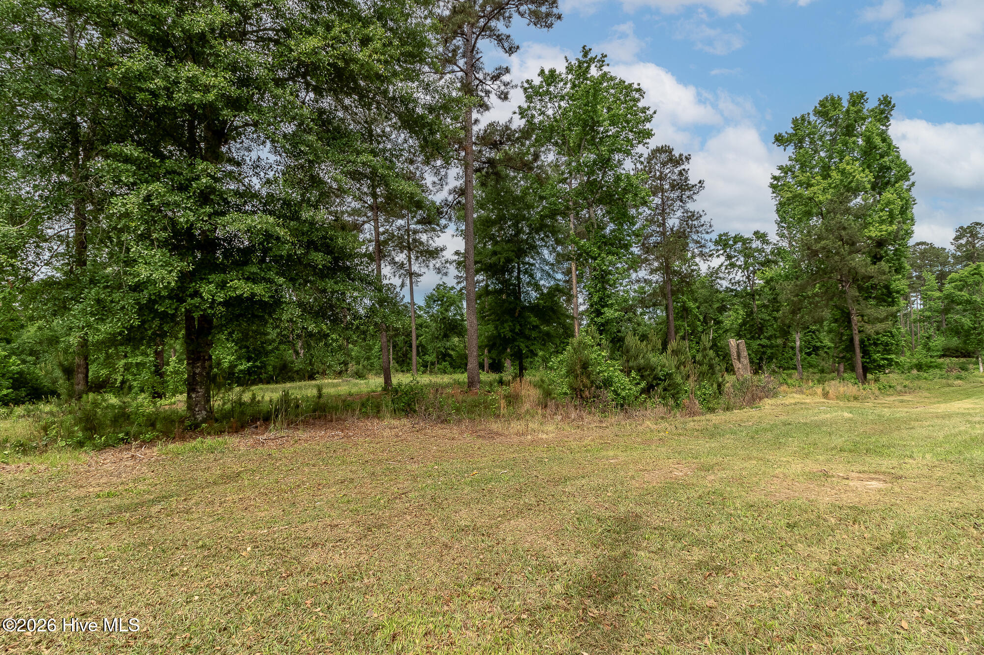 755 Louisville Road Grovetown, GA 30813 - Photo 11 of 35 755 LOUISVILLE RD ©--9