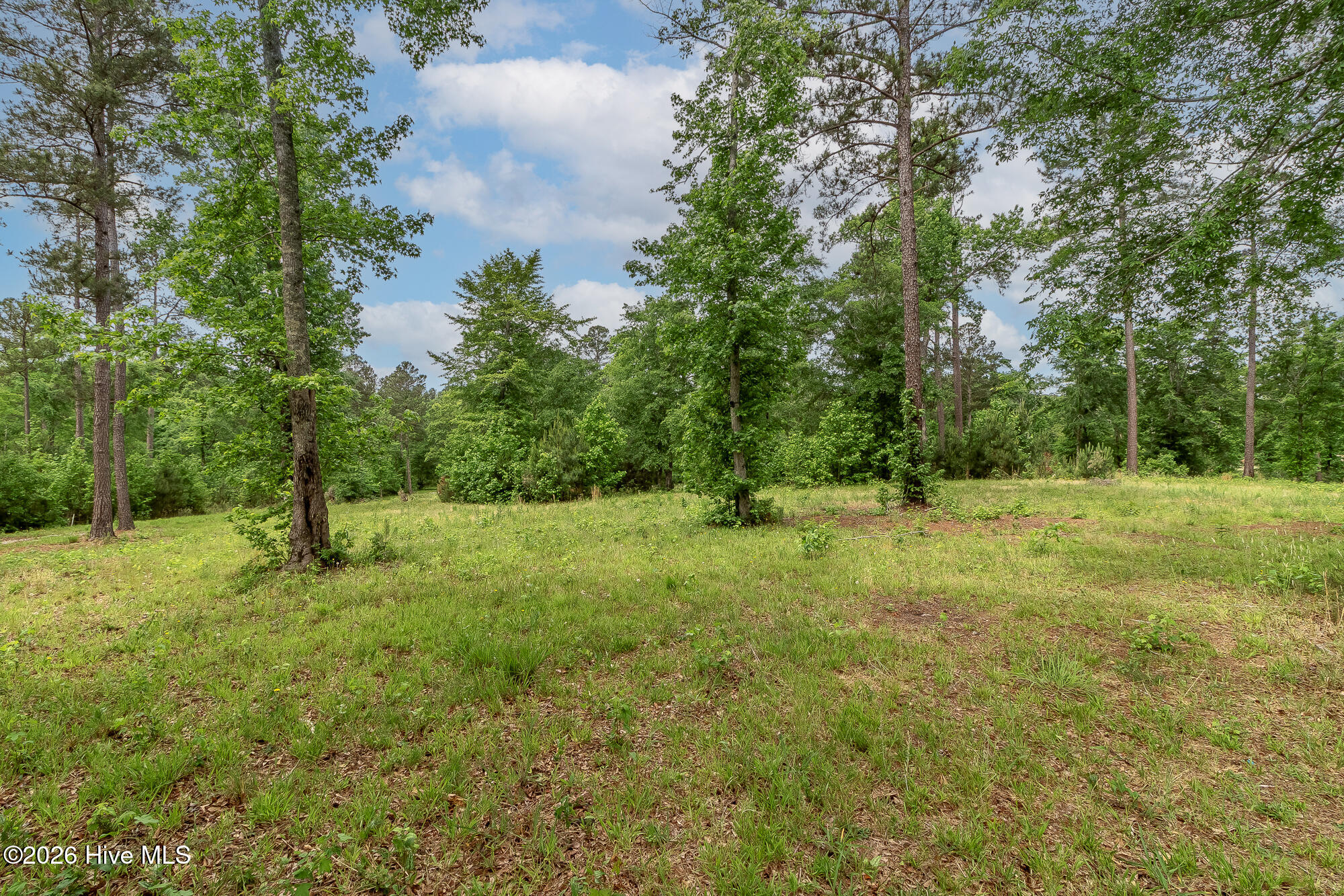 755 Louisville Road Grovetown, GA 30813 - Photo 12 of 35 755 LOUISVILLE RD ©-