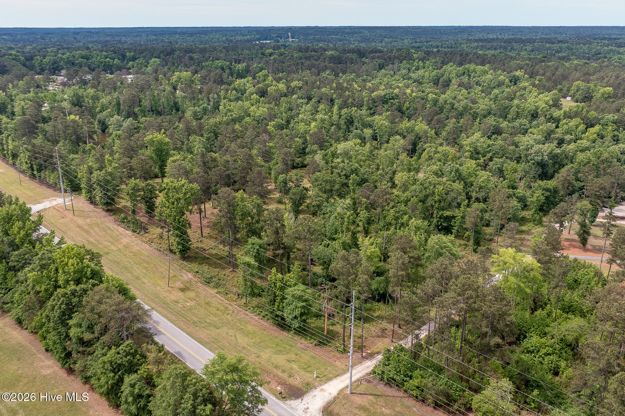 755 Louisville Road Grovetown, GA 30813 - Photo 13 of 35 755 LOUISVILLE RD ©-0009