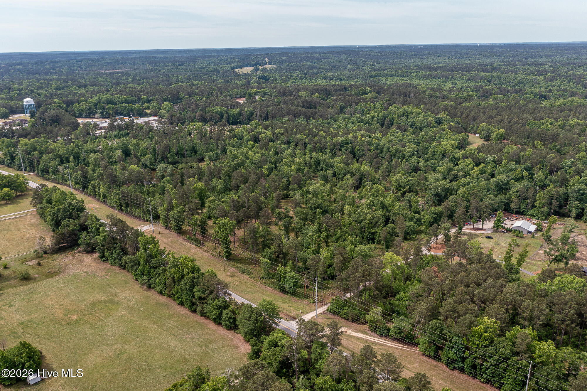 755 Louisville Road Grovetown, GA 30813 - Photo 14 of 35 755 LOUISVILLE RD ©-0011