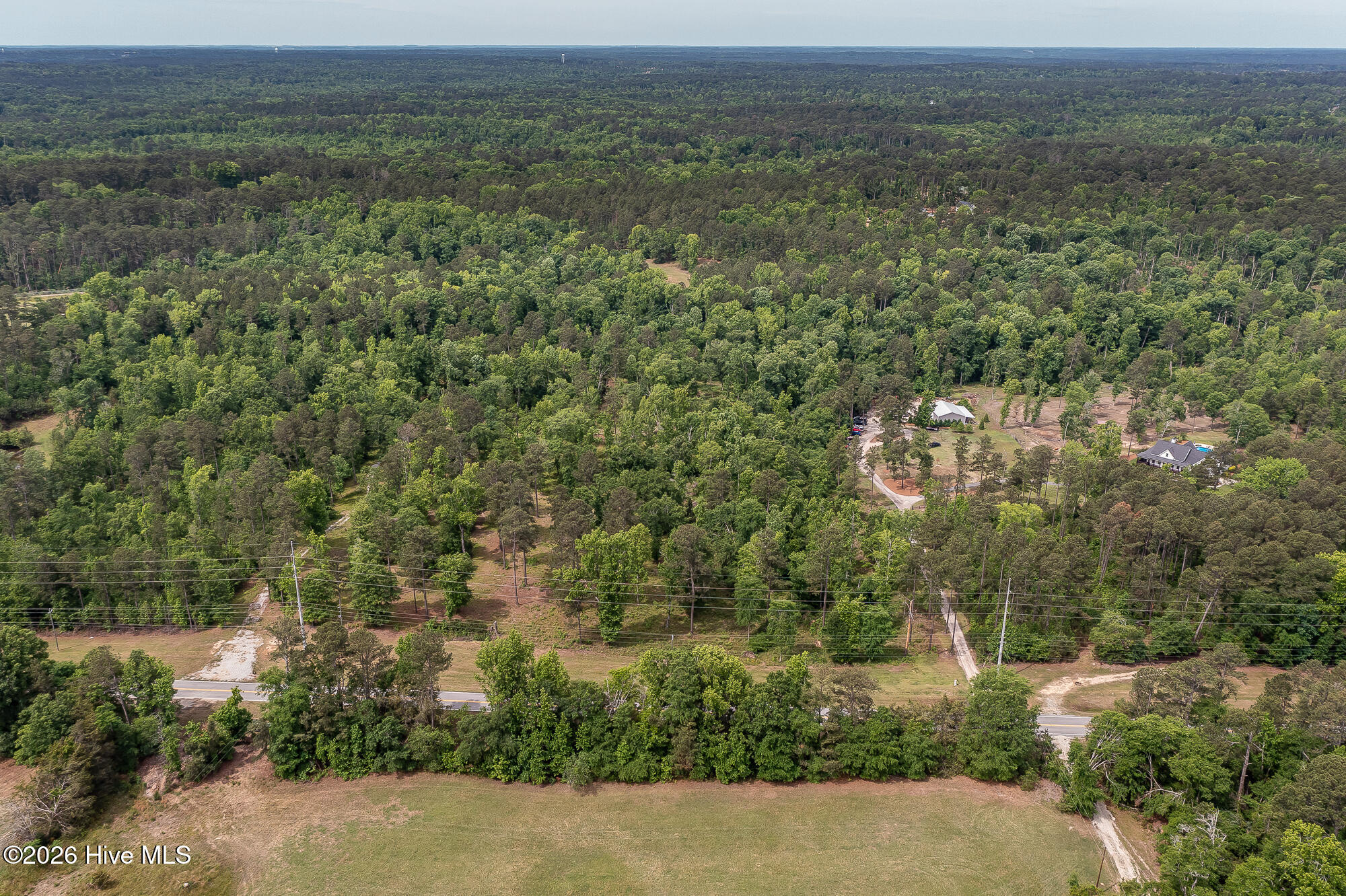 755 Louisville Road Grovetown, GA 30813 - Photo 15 of 35 755 LOUISVILLE RD ©-0012