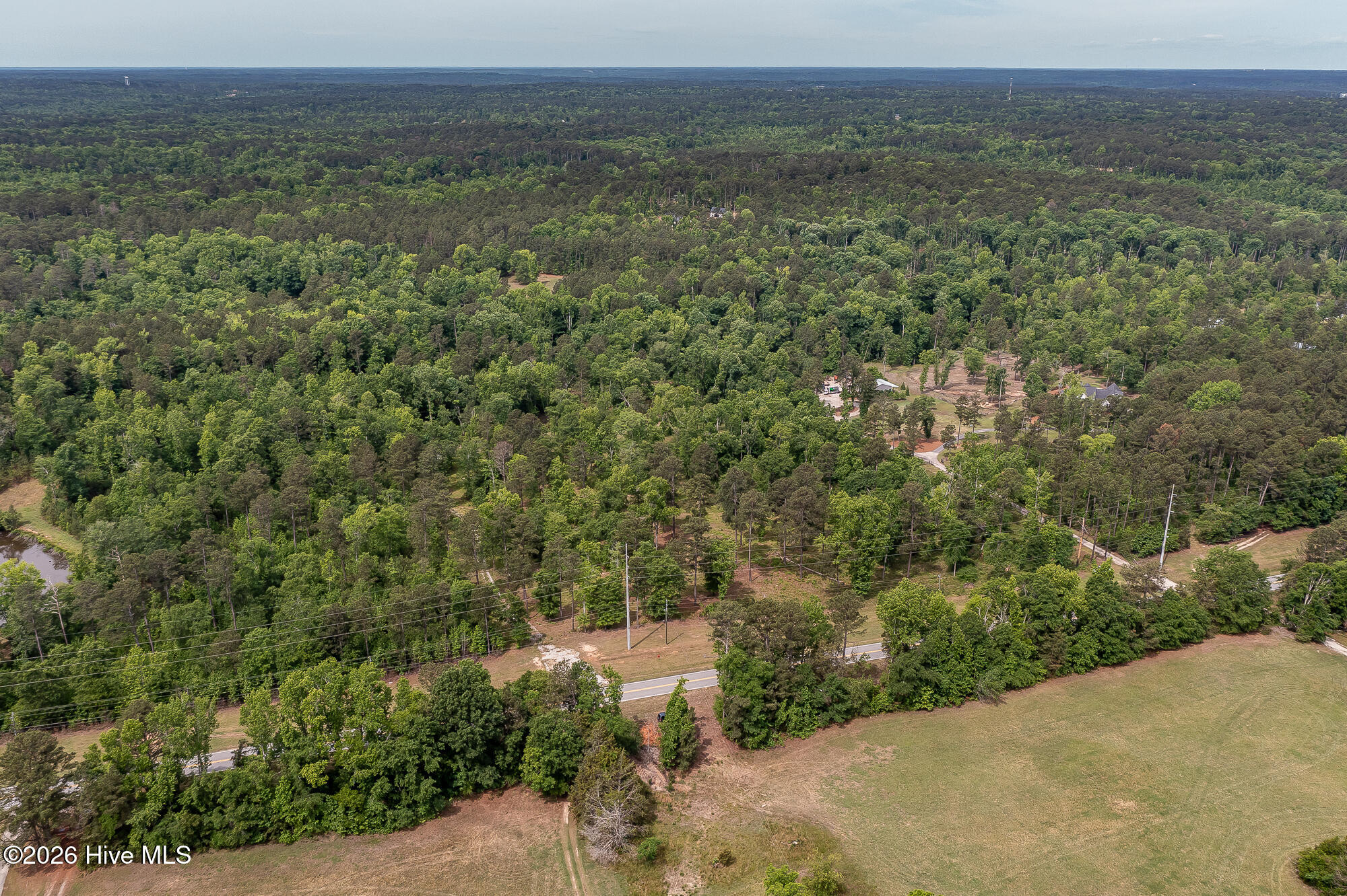 755 Louisville Road Grovetown, GA 30813 - Photo 16 of 35 755 LOUISVILLE RD ©-0014