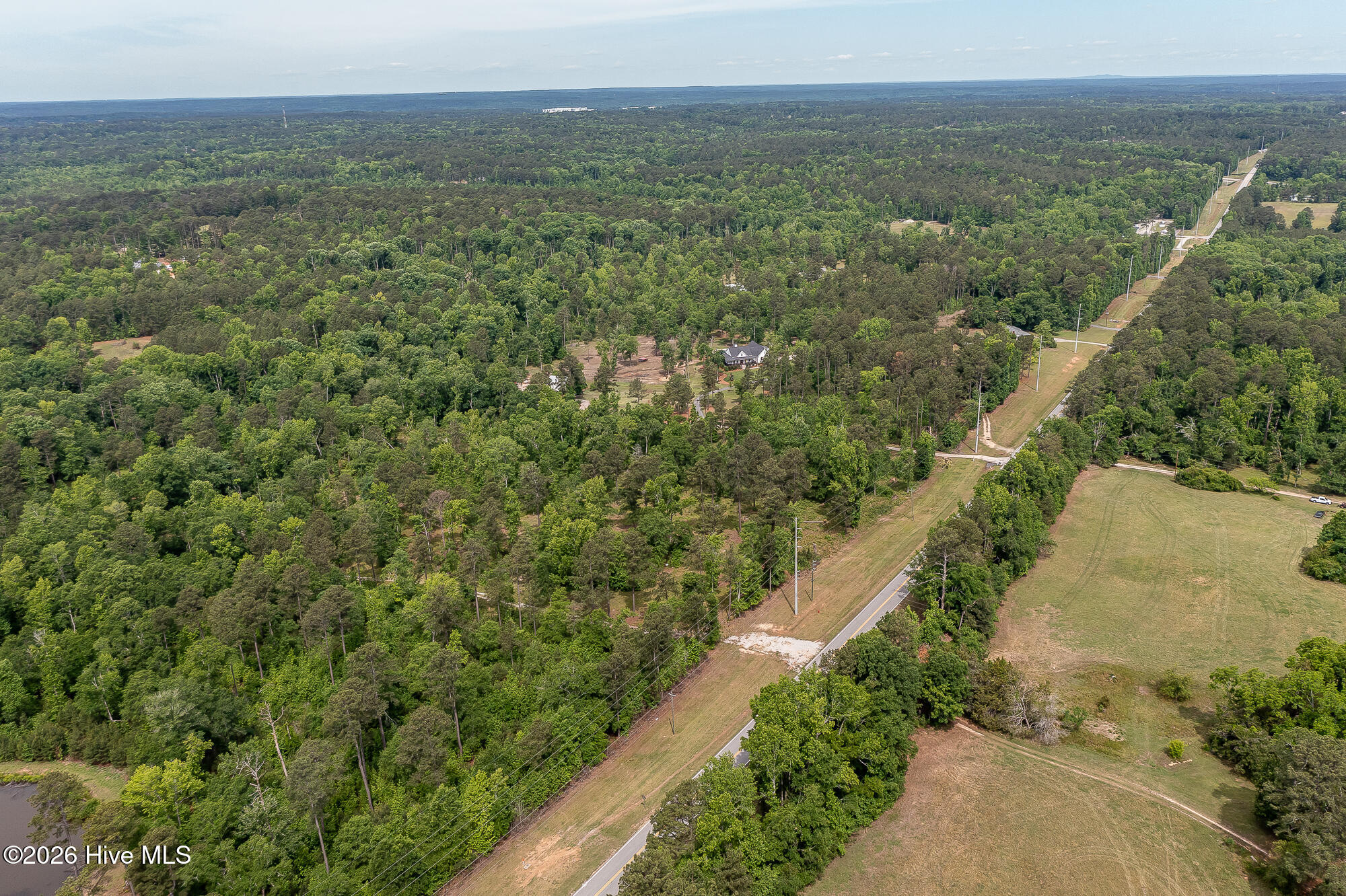 755 Louisville Road Grovetown, GA 30813 - Photo 17 of 35 755 LOUISVILLE RD ©-0015