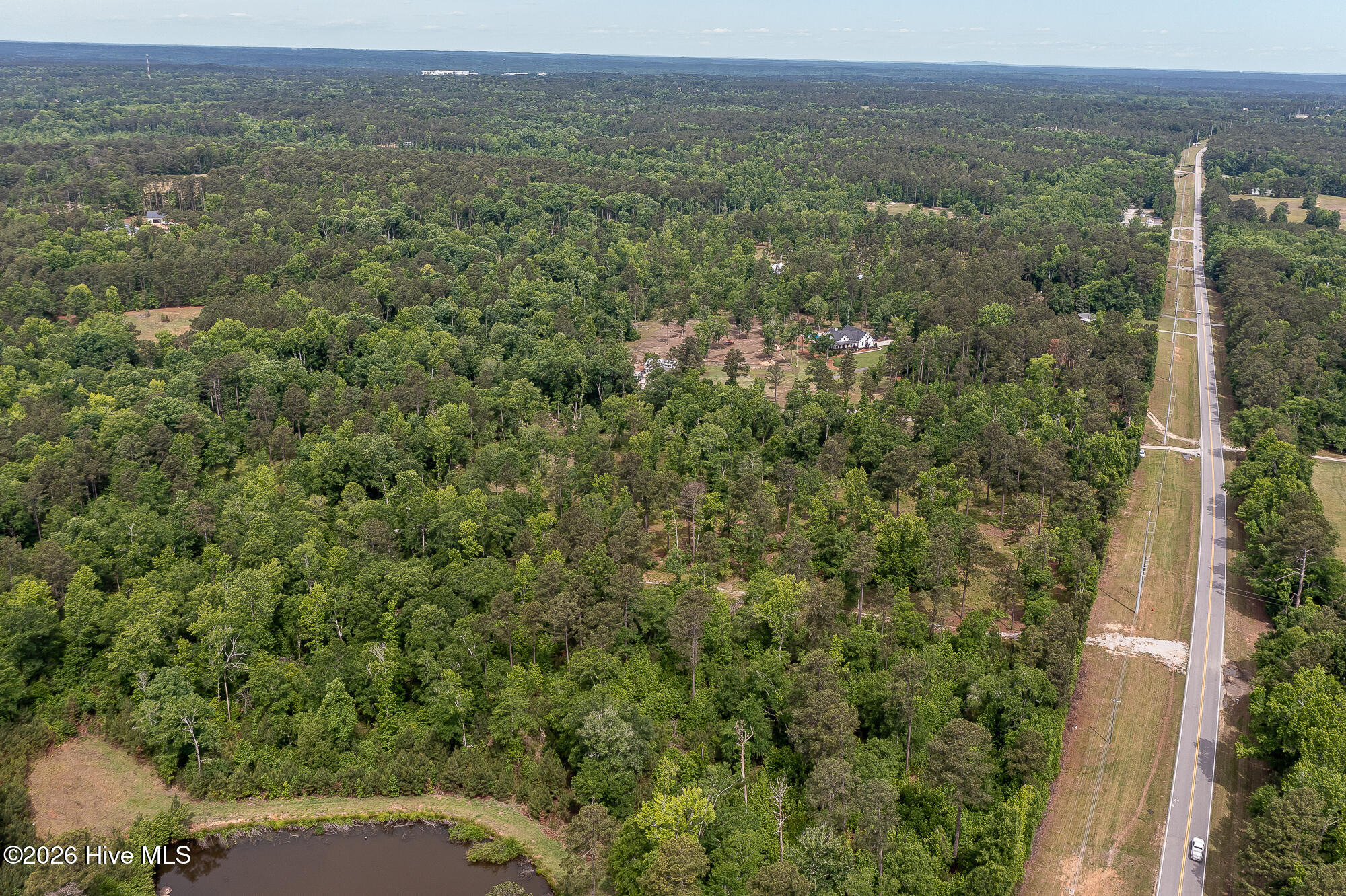 755 Louisville Road Grovetown, GA 30813 - Photo 18 of 35 755 LOUISVILLE RD ©-0016