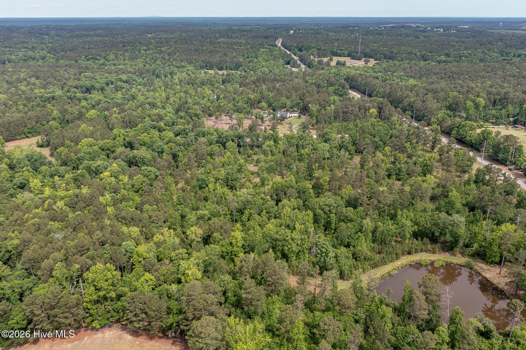 755 Louisville Road Grovetown, GA 30813 - Photo 19 of 35 755 LOUISVILLE RD ©-0018