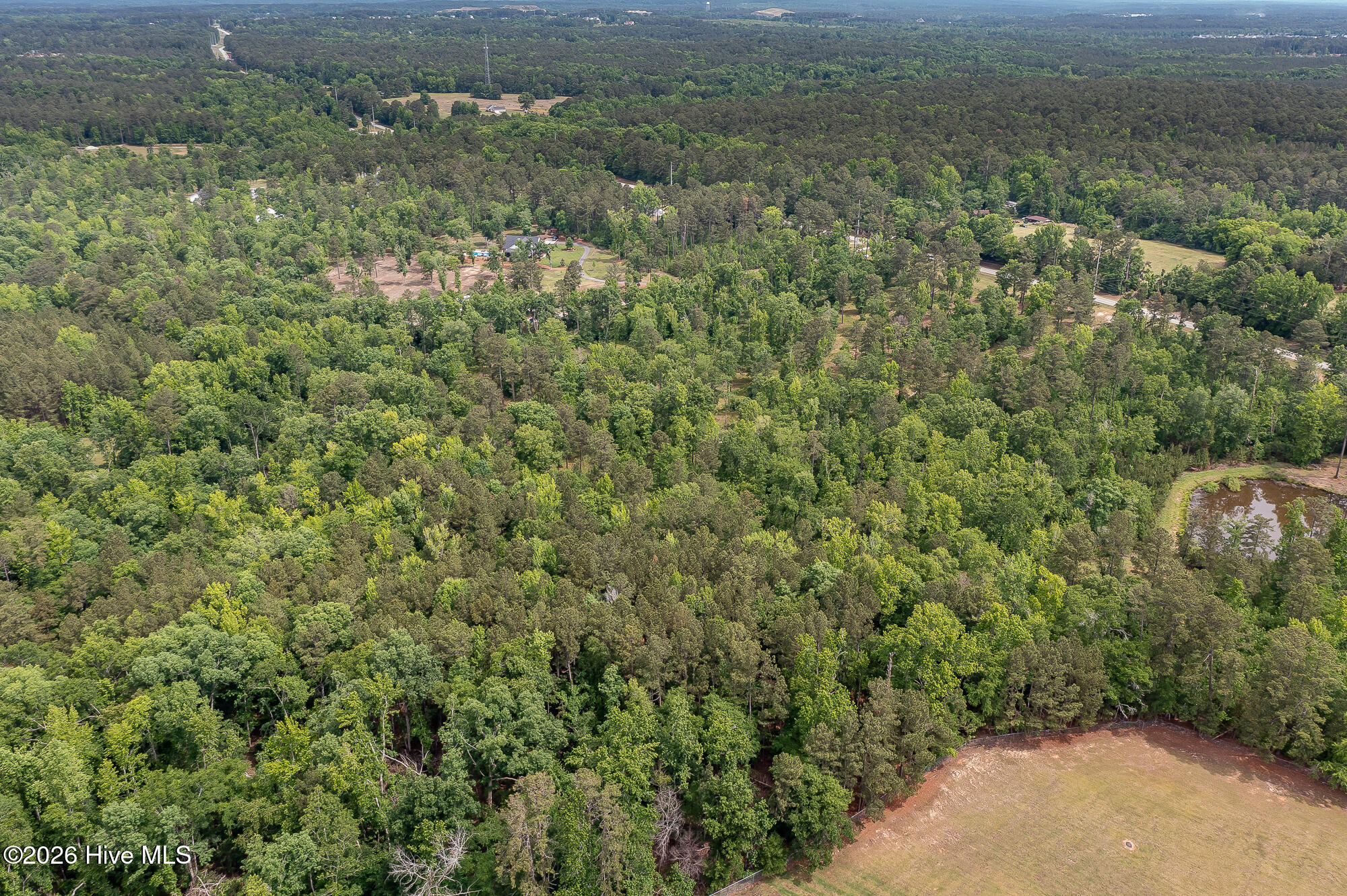 755 Louisville Road Grovetown, GA 30813 - Photo 20 of 35 755 LOUISVILLE RD ©-0019