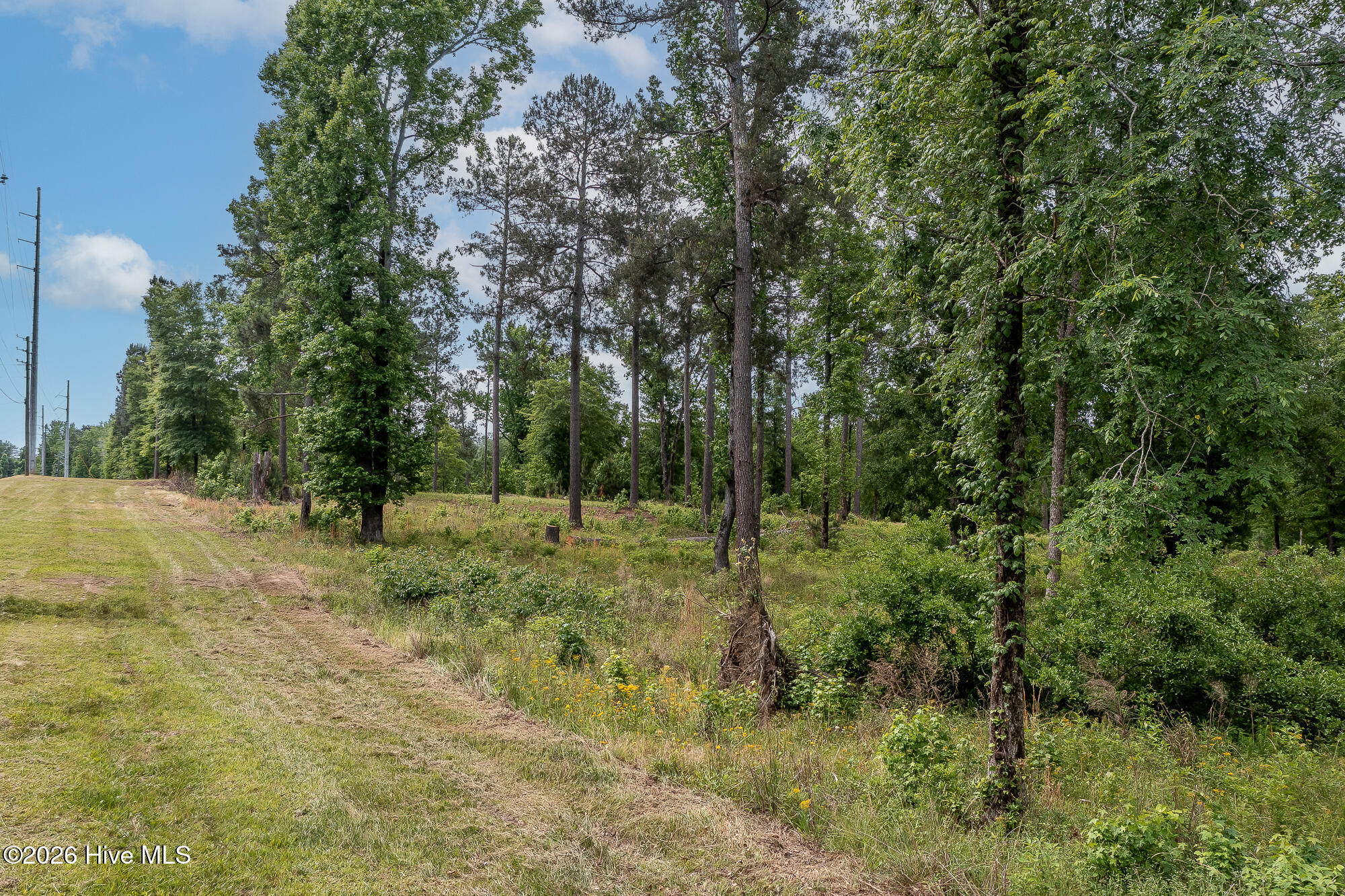 755 Louisville Road Grovetown, GA 30813 - Photo 2 of 35 755 LOUISVILLE RD ©--11