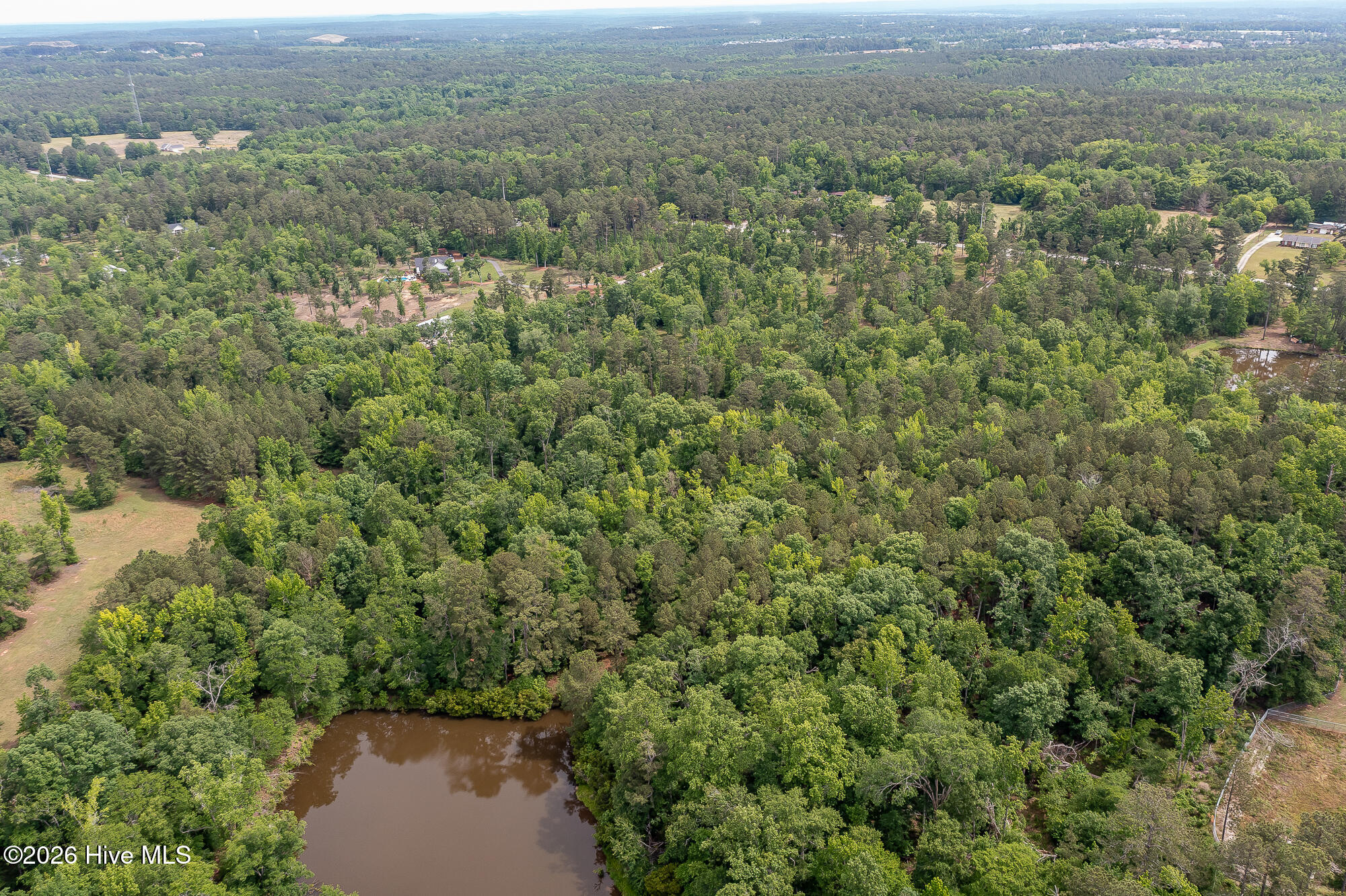 755 Louisville Road Grovetown, GA 30813 - Photo 21 of 35 755 LOUISVILLE RD ©-0020