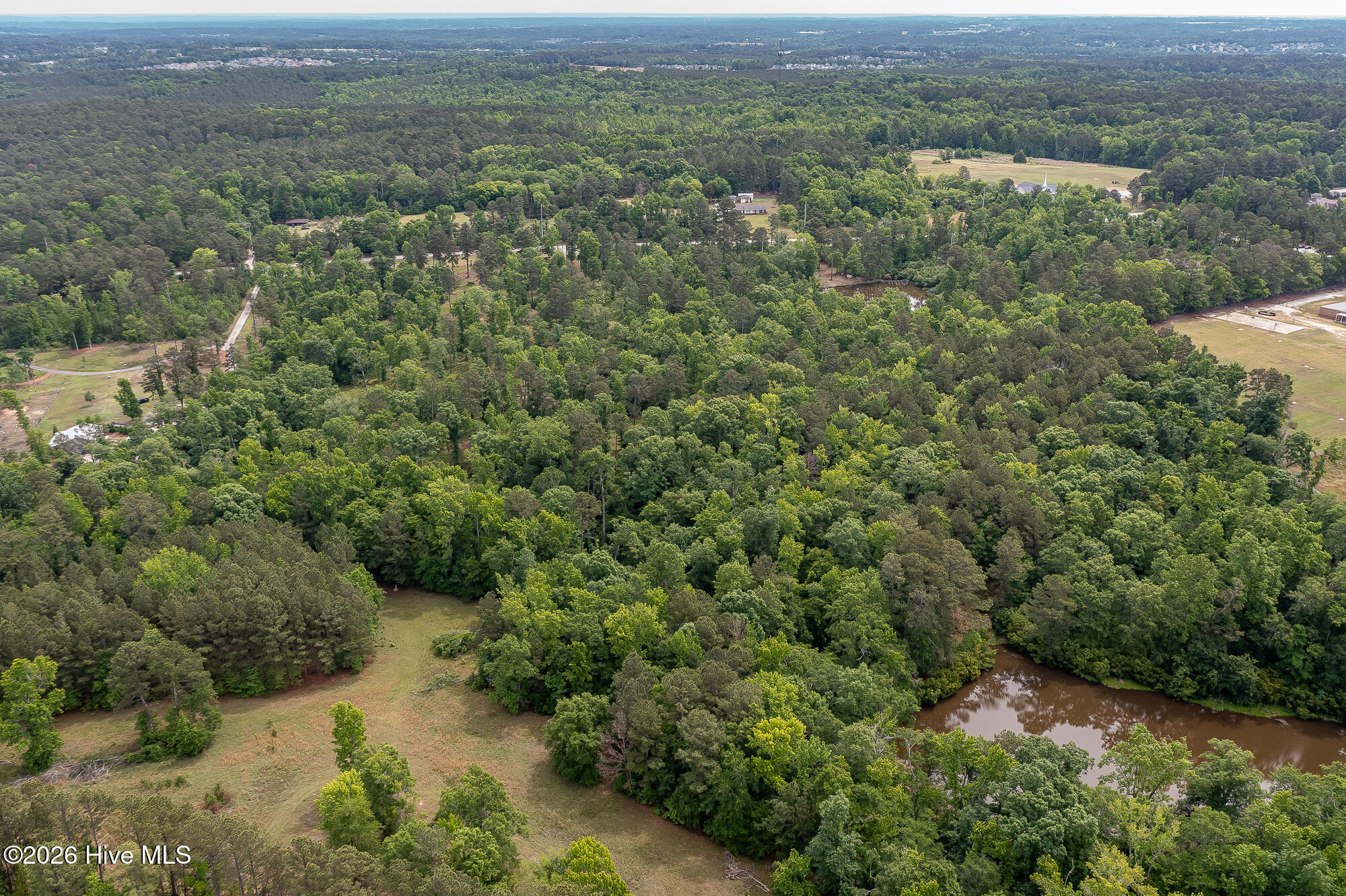 755 Louisville Road Grovetown, GA 30813 - Photo 22 of 35 755 LOUISVILLE RD ©-0022